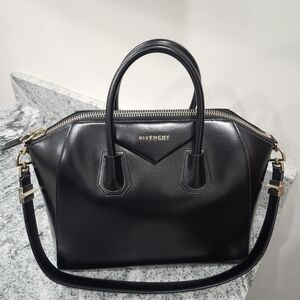 Givenchy antigona purse